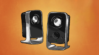 Your Top Six Picks For Best Desktop Speakers